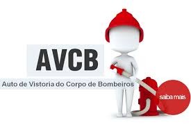 Renovação ou Emissão de AVCB em Guarulhos