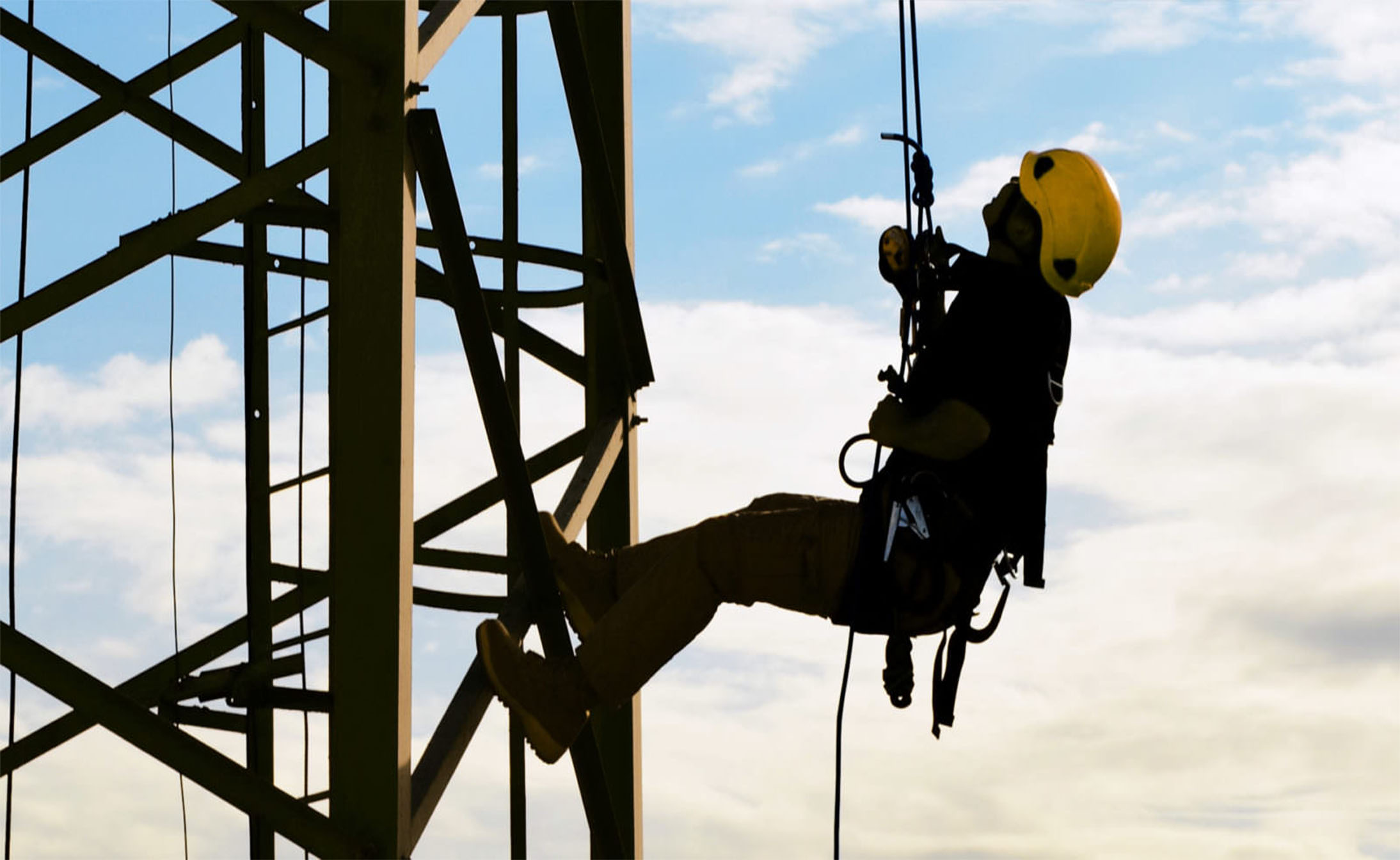 Segurança do Trabalho em Guarulhos SP