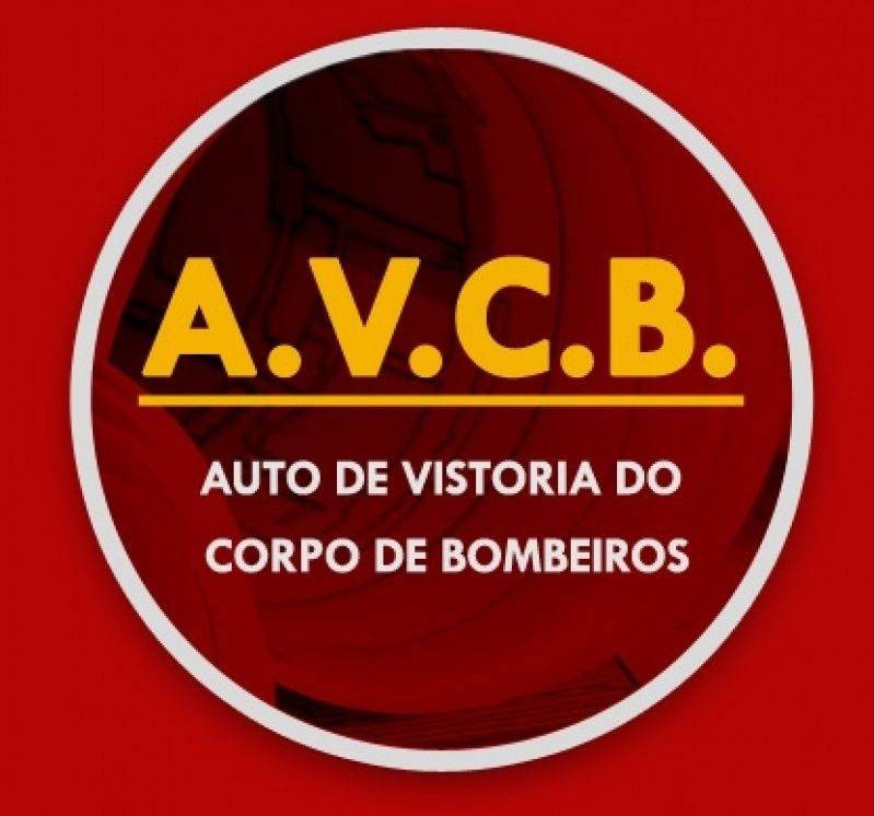 Como Emitir ou Renovar o AVCB em Guarulhos?
